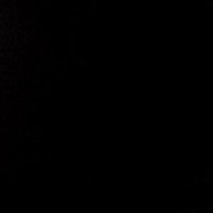 Meet your Posher, Paris